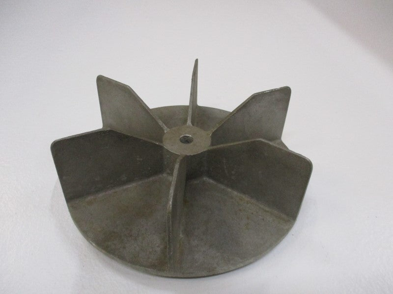 INDUSTRIAL MRO 2C820 NSNP