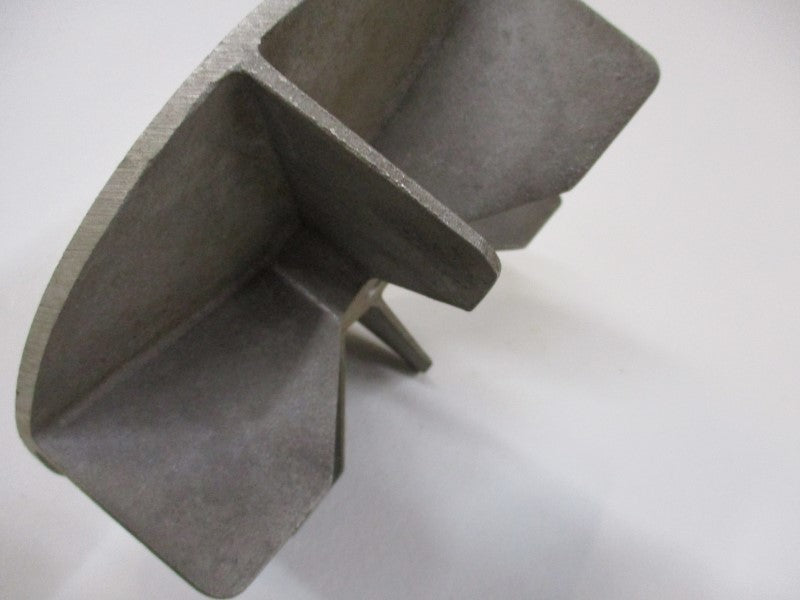 INDUSTRIAL MRO 2C820 NSNP