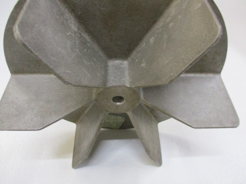 INDUSTRIAL MRO 2C820 NSNP