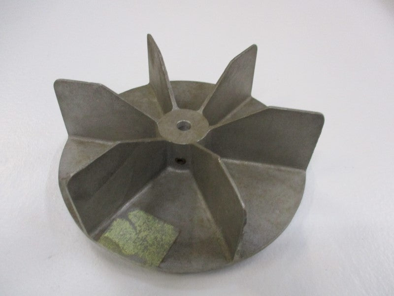 INDUSTRIAL MRO 2C820 NSNP