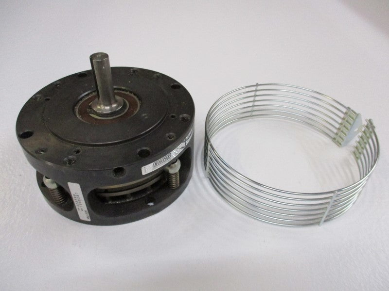 HORTON 928500 MBU-625 NSNP