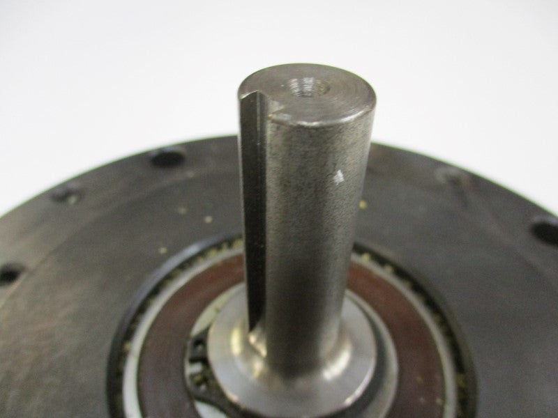HORTON 928500 MBU-625 NSNP