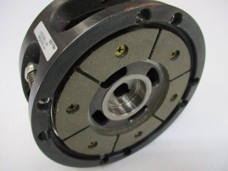 HORTON 928500 MBU-625 NSNP