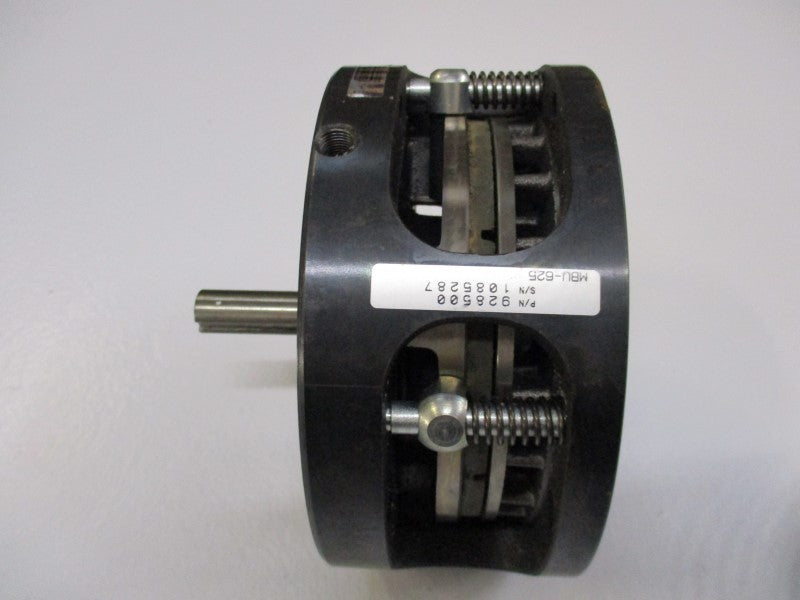 HORTON 928500 MBU-625 NSNP