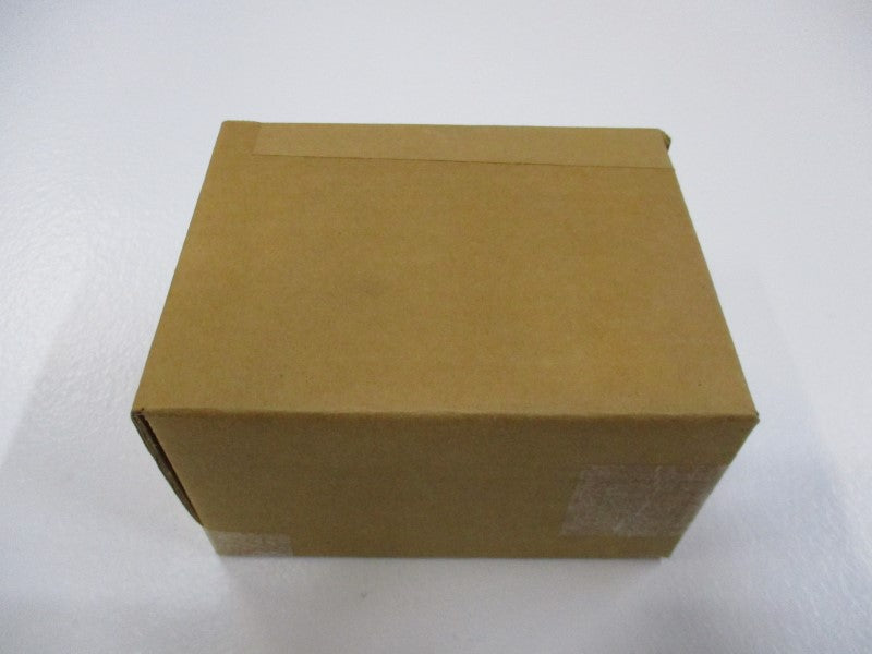 JOHNSON CONTROLS ROD18A-601R NSFS