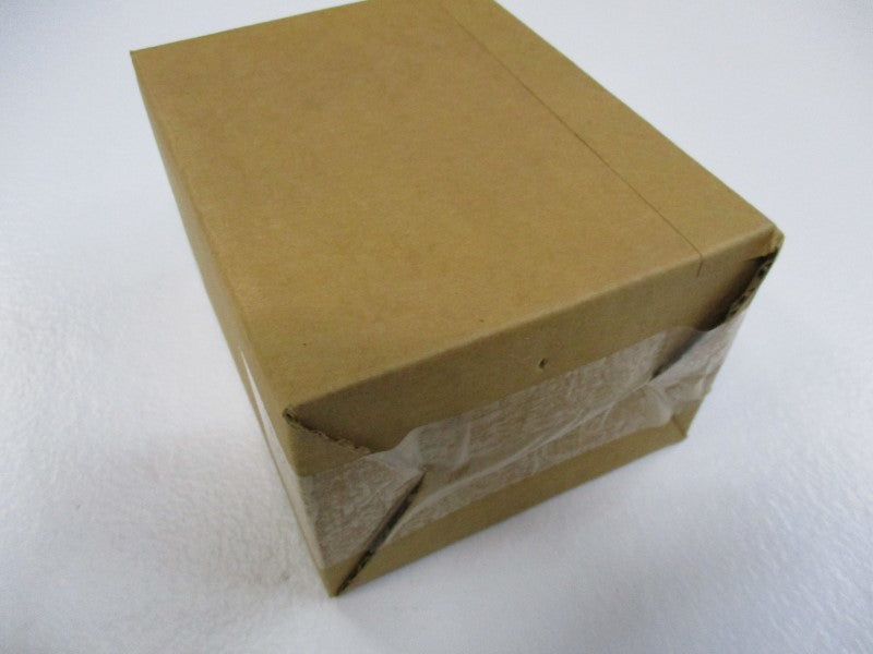 JOHNSON CONTROLS ROD18A-601R NSFS