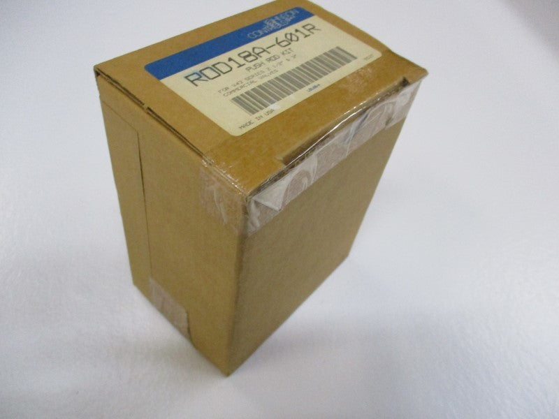 JOHNSON CONTROLS ROD18A-601R NSFS