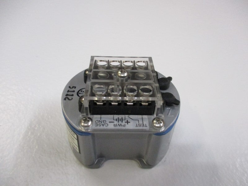 NEWPORT 502A-T NSNP