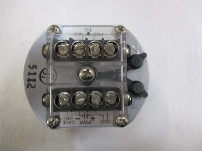 NEWPORT 502A-T NSNP