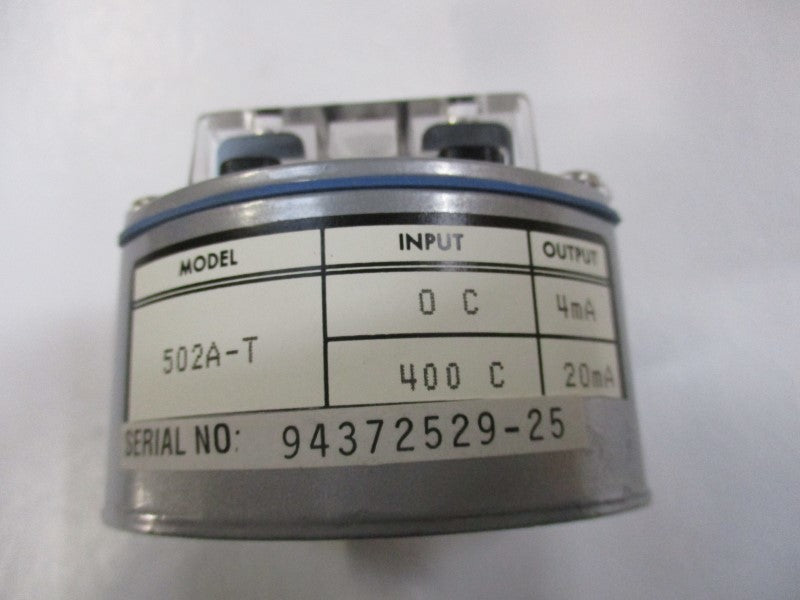 NEWPORT 502A-T NSNP