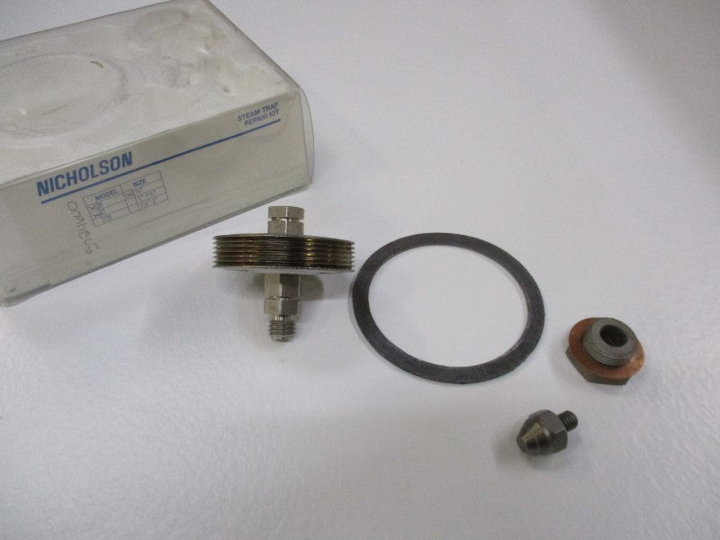 NICHOLSON 5724600 NSMP