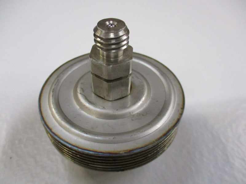 NICHOLSON 5724600 NSMP
