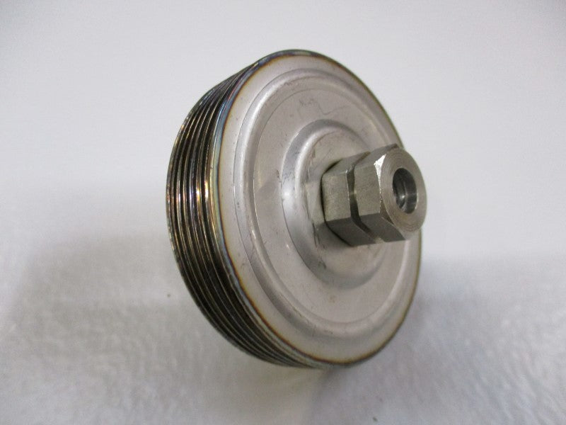NICHOLSON 5724600 NSMP