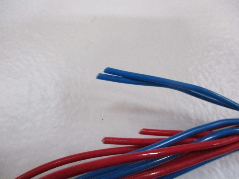 STERIL-AIRE U1-1/110UV UNMP