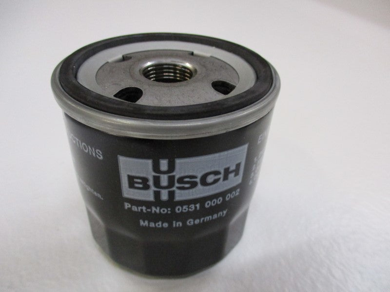 BUSCH 0531000002 NSMP