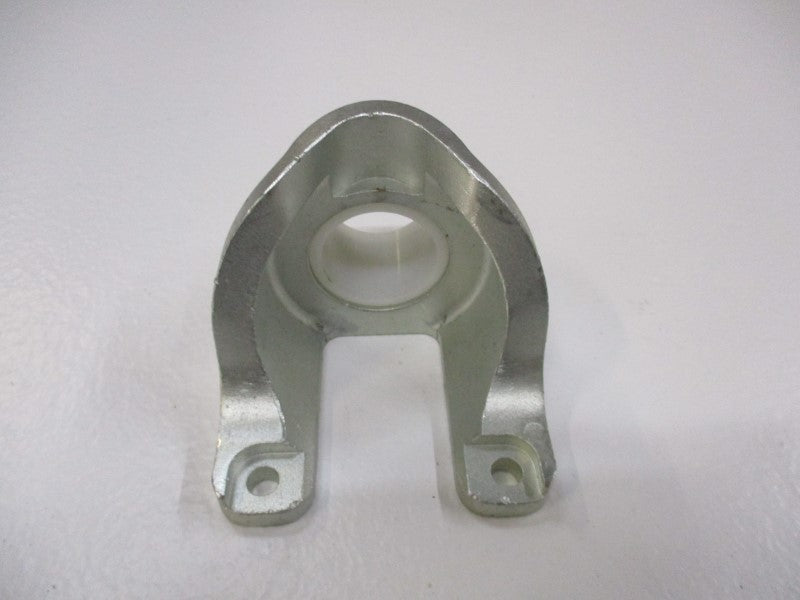INDUSTRIAL MRO 5561-1 NSNP