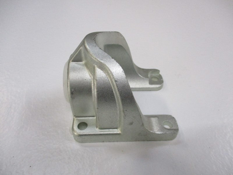 INDUSTRIAL MRO 5561-1 NSNP