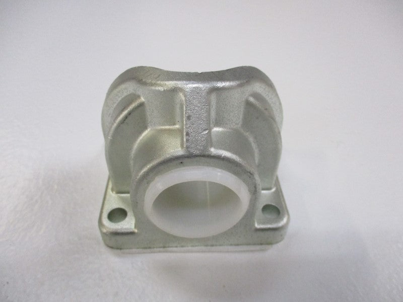 INDUSTRIAL MRO 5561-1 NSNP