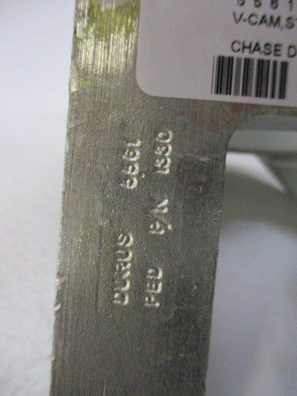 INDUSTRIAL MRO 5561-1 NSNP