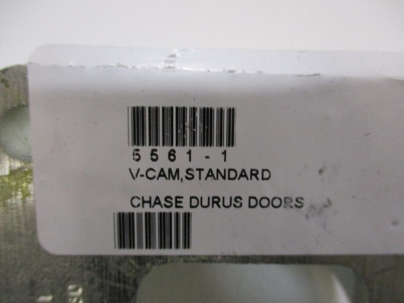 INDUSTRIAL MRO 5561-1 NSNP