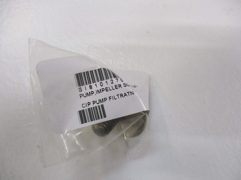 INDUSTRIAL MRO SI8101275 NSNP