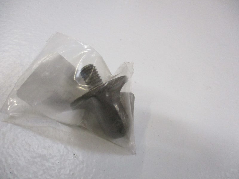 INDUSTRIAL MRO SI8101275 NSNP