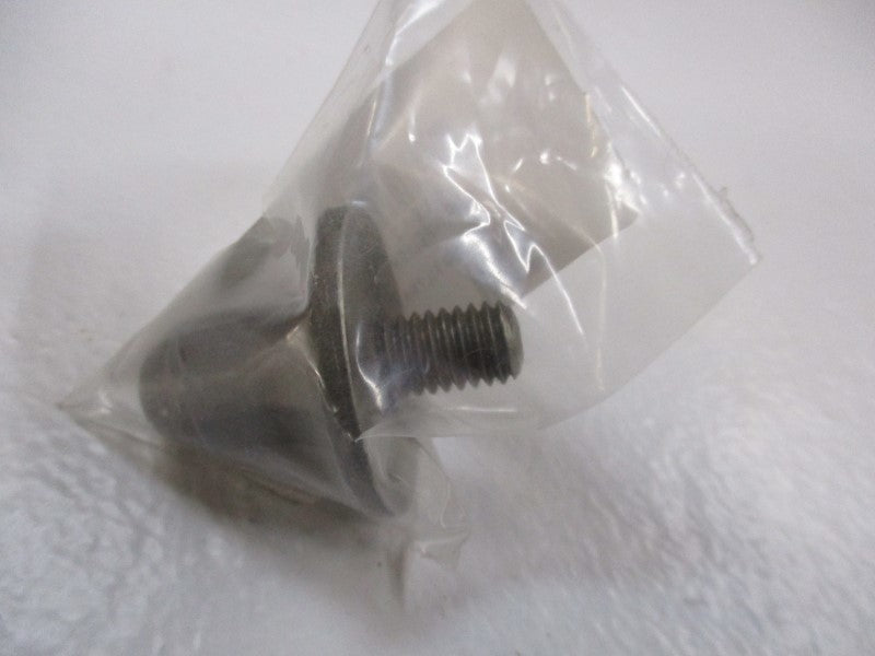 INDUSTRIAL MRO SI8101275 NSNP