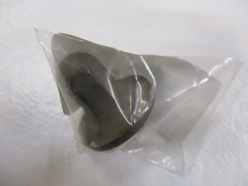 INDUSTRIAL MRO SI8101275 NSNP