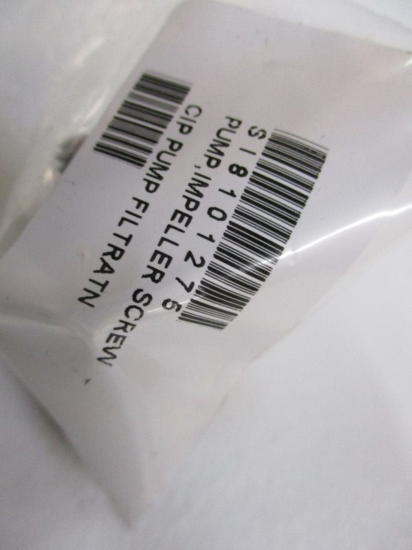 INDUSTRIAL MRO SI8101275 NSNP