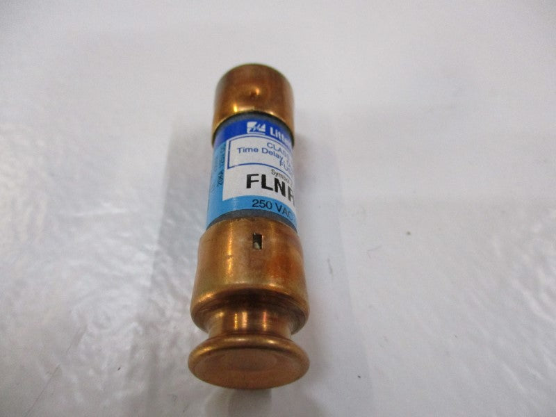LITTELFUSE FLNR15 NSNP