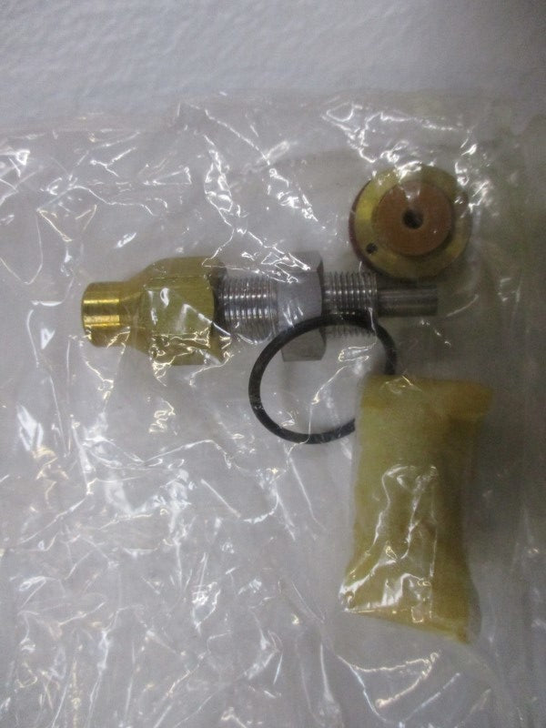 ALCO CONTROLS KS-30109 NSMP