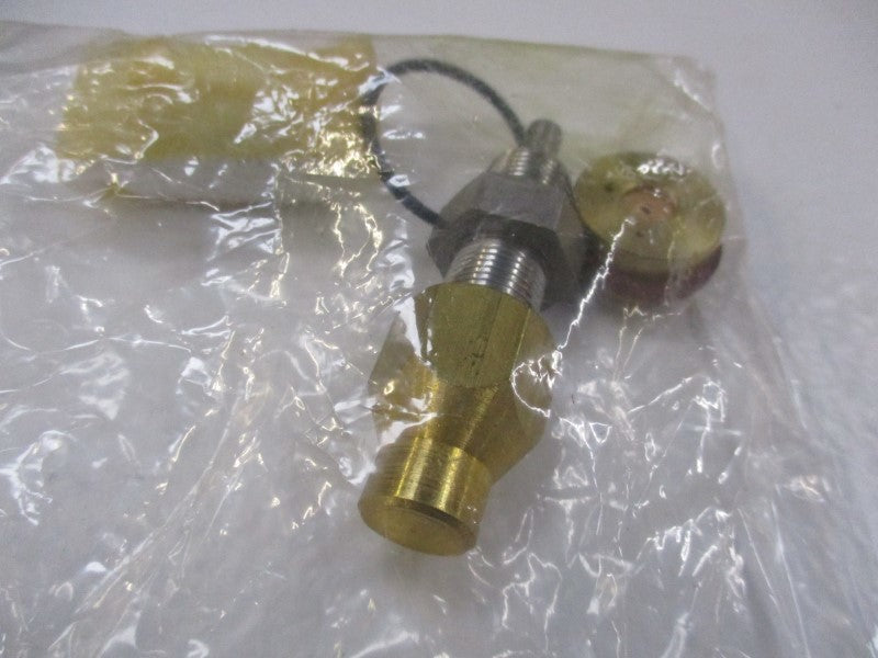 ALCO CONTROLS KS-30109 NSMP