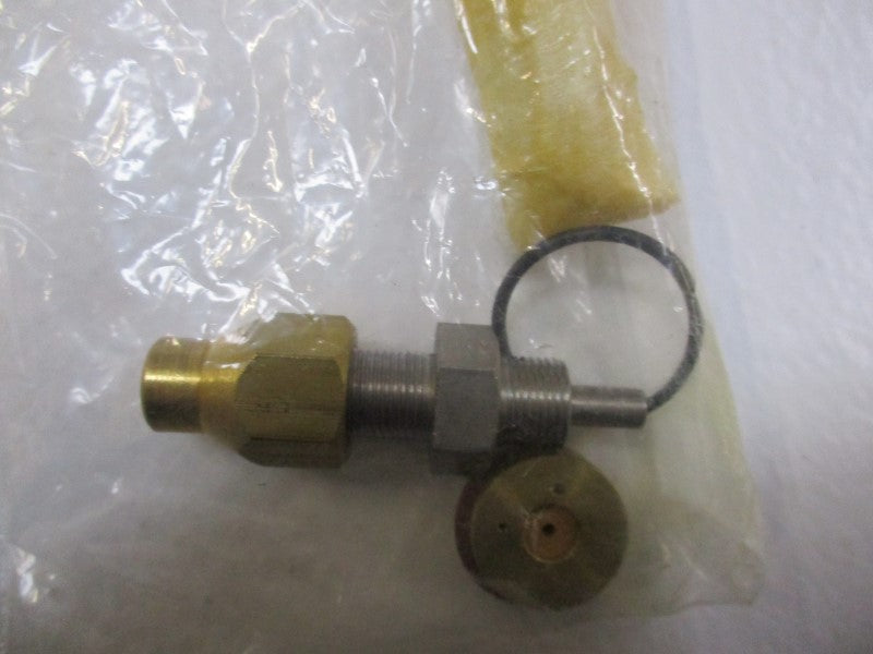 ALCO CONTROLS KS-30109 NSMP