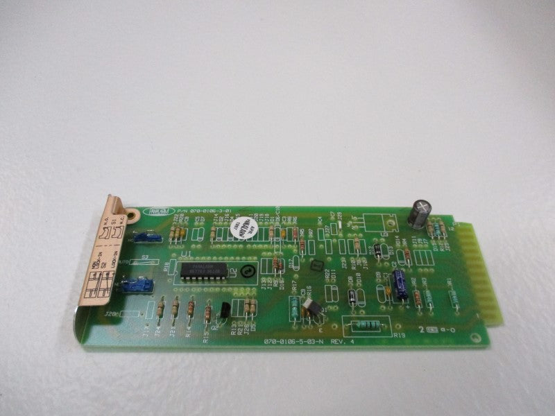 PANALARM 70A1N NSNP