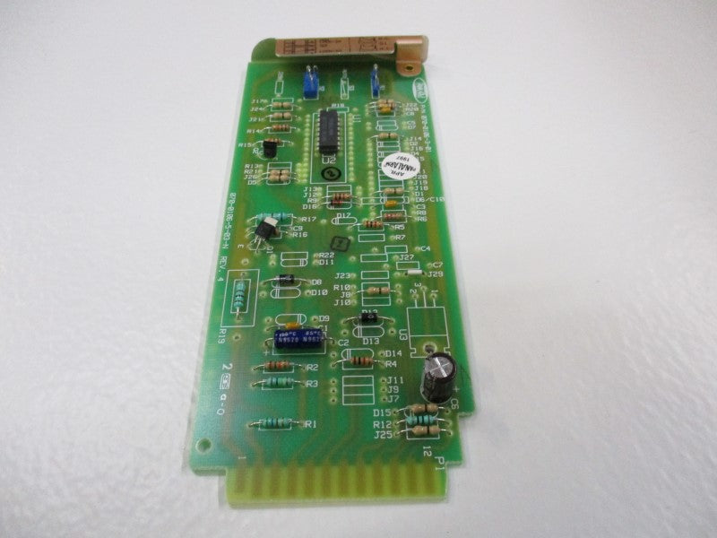 PANALARM 70A1N NSNP