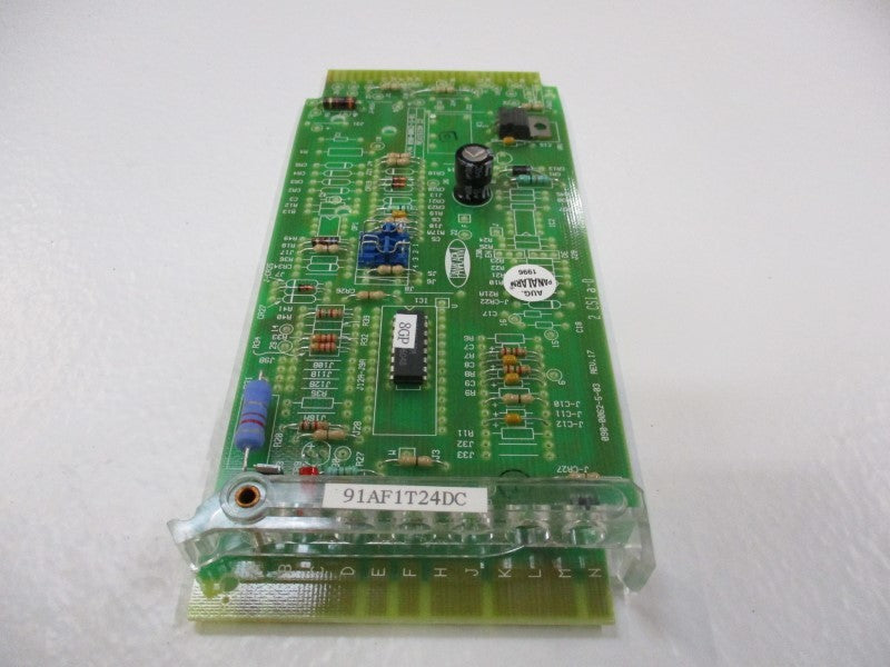PANALARM 91AF1T24DC NSNP