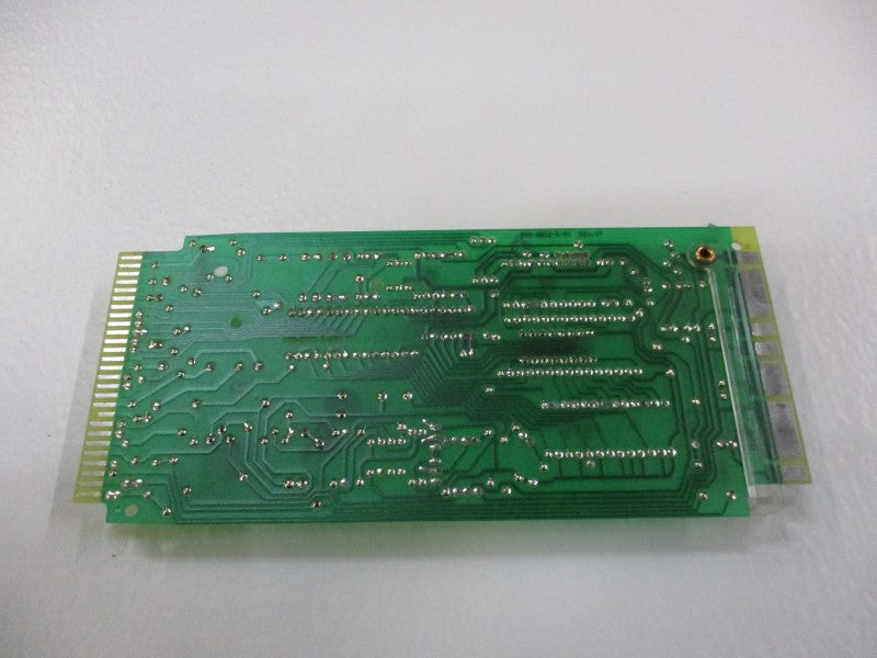 PANALARM 91AF1T24DC NSNP