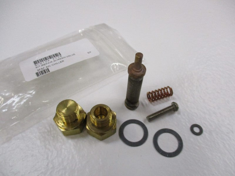 JOHNSON CONTROLS SCN10A-600R NSNP
