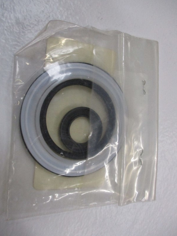 ECOLAB 95911442 NSNP