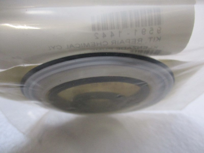 ECOLAB 95911442 NSNP