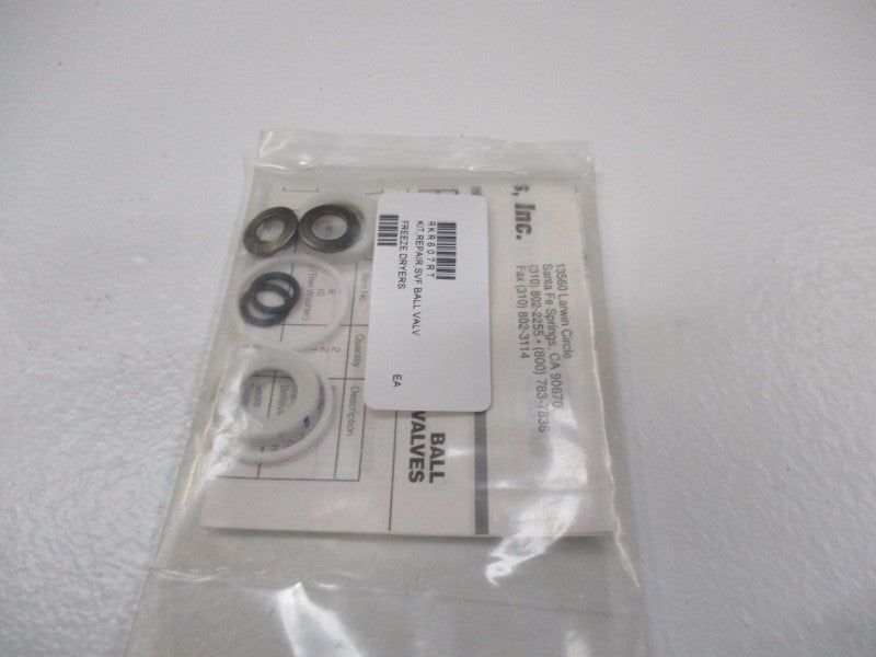 SVF RKR607RT NSNP
