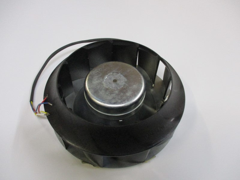 MINEBEA MOTOR 175R-069D-0566 NSNP