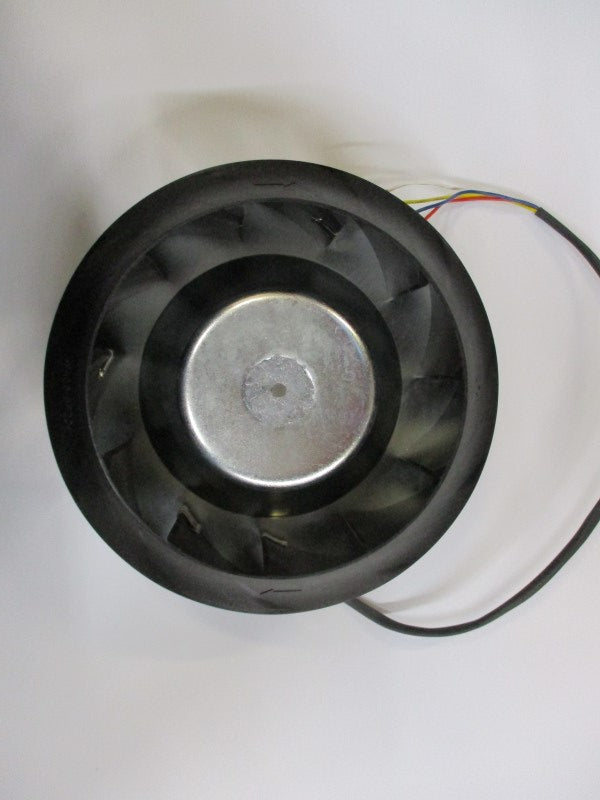 MINEBEA MOTOR 175R-069D-0566 NSNP