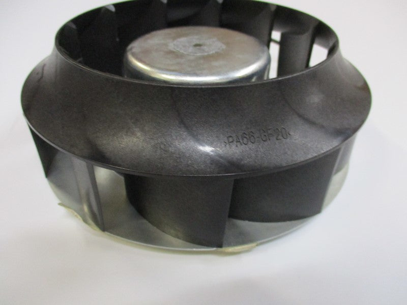 MINEBEA MOTOR 175R-069D-0566 NSNP