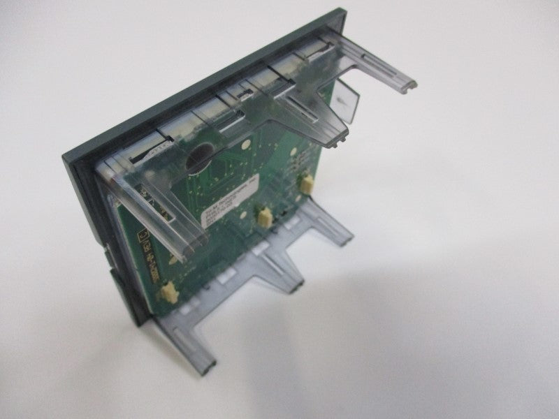 EUROTHERM 2404 (AS PICTURED) NSNP