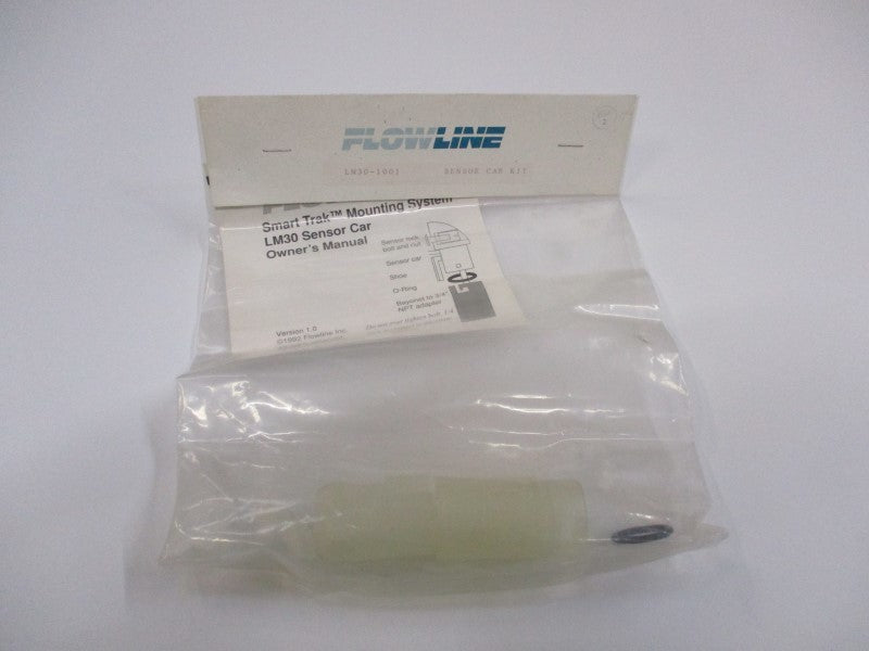 FLOWLINE LM30-1001 NSMP