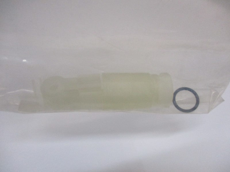 FLOWLINE LM30-1001 NSMP