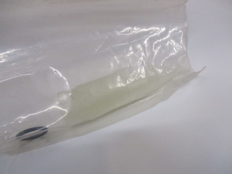 FLOWLINE LM30-1001 NSMP
