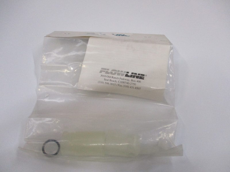 FLOWLINE LM30-1001 NSMP