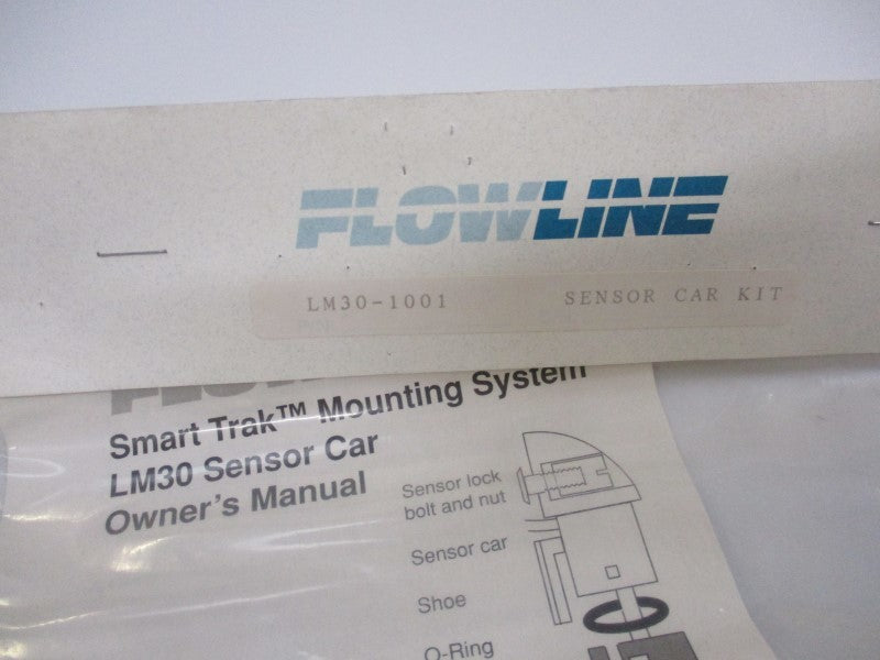FLOWLINE LM30-1001 NSMP